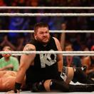 Kevin Owens