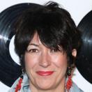 Ghislaine Maxwell