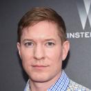 Joseph Sikora