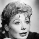 Gwen Verdon