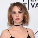 Maya Hawke