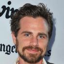 Rider Strong