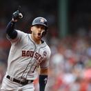 Carlos Correa