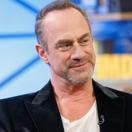 Christopher Meloni