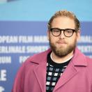 Jonah Hill