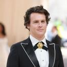 Jonathan Groff