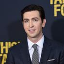 Nicholas Braun