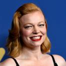 Sarah Snook