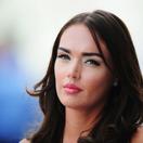 Tamara Ecclestone