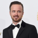 Aaron Paul