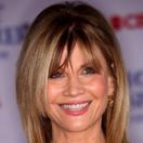 Markie Post