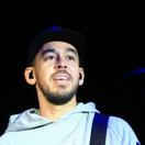 Mike Shinoda