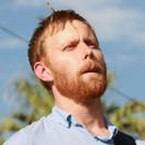 Nate Mendel