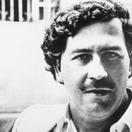 Pablo Escobar