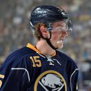 Jack Eichel