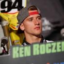 Ken Roczen