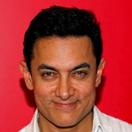 Aamir Khan