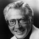 Allen Ludden