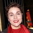 Christine Andreas