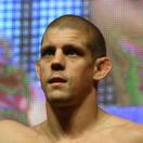 Joe Lauzon