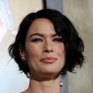 Lena Headey