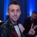 Roman Atwood