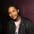 Fredo Santana