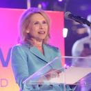 Shari Redstone