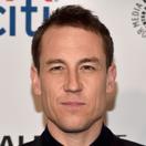 Tobias Menzies