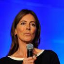 Kathryn Bigelow