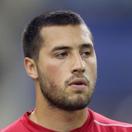 Jeremy Vuolo