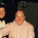 Lou Pearlman