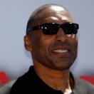 Roger Craig