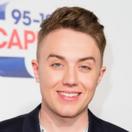 Roman Kemp