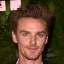 Riley Smith