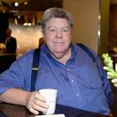 George Wendt