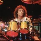 Joey Kramer