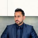 Josh Altman