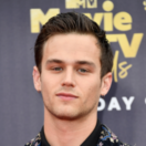 Brandon Flynn