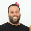 David Grutman