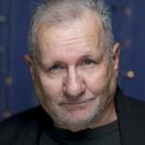 Ed O'Neill