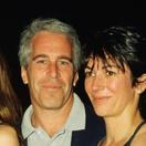 Jeffrey Epstein