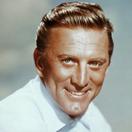 Kirk Douglas