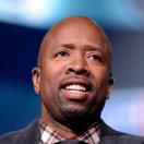 Kenny Smith