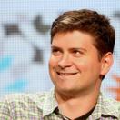 Michael Schur