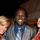 Ron Killings