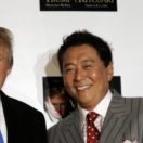 Robert Kiyosaki