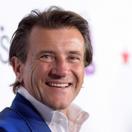 Robert Herjavec