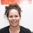 Stephanie Izard