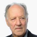 Werner Herzog